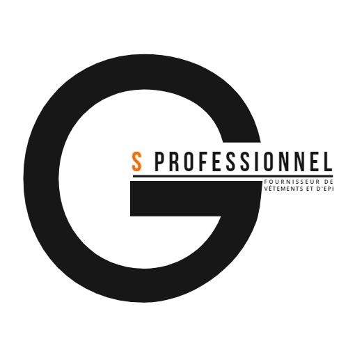 Gs Professionnel